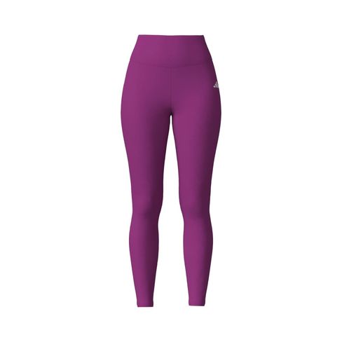 Legging-Adidas-Treino-Basica-|-Feminina